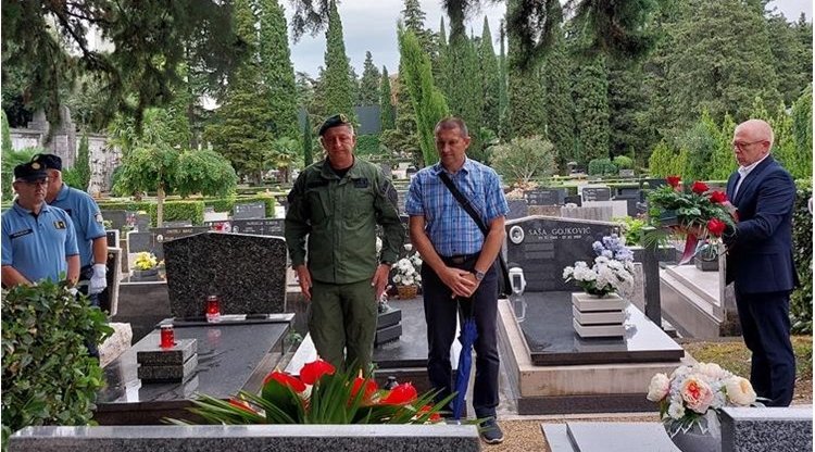Marino Jakominić 4 2021