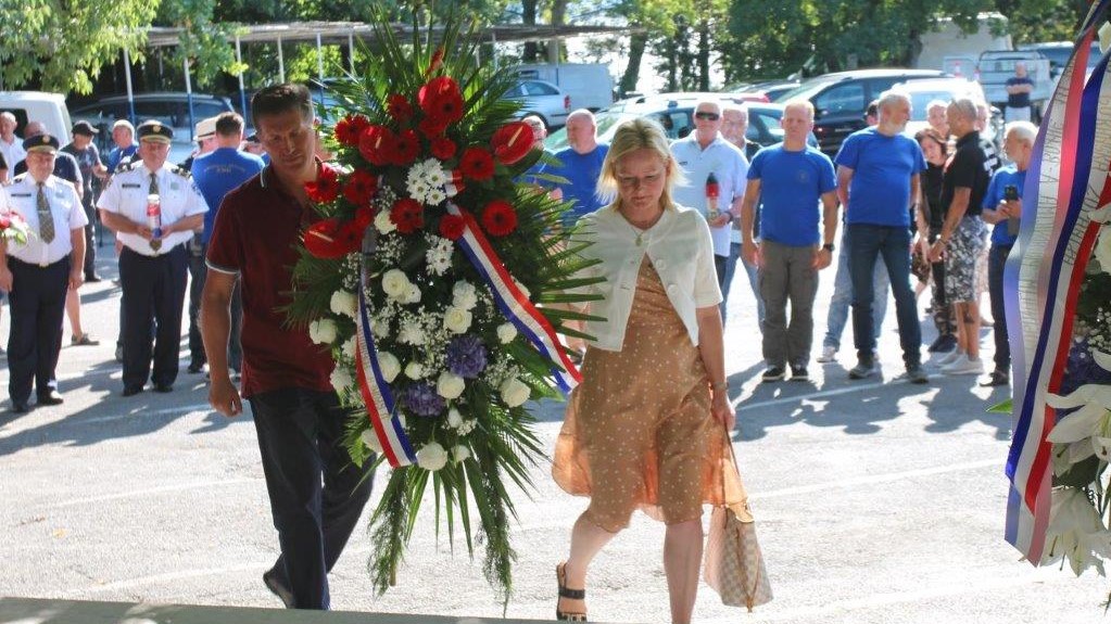 Obilježavanje-30.-godišnjice-osnutka-A-bojne-111.-brigade-ZNG-7