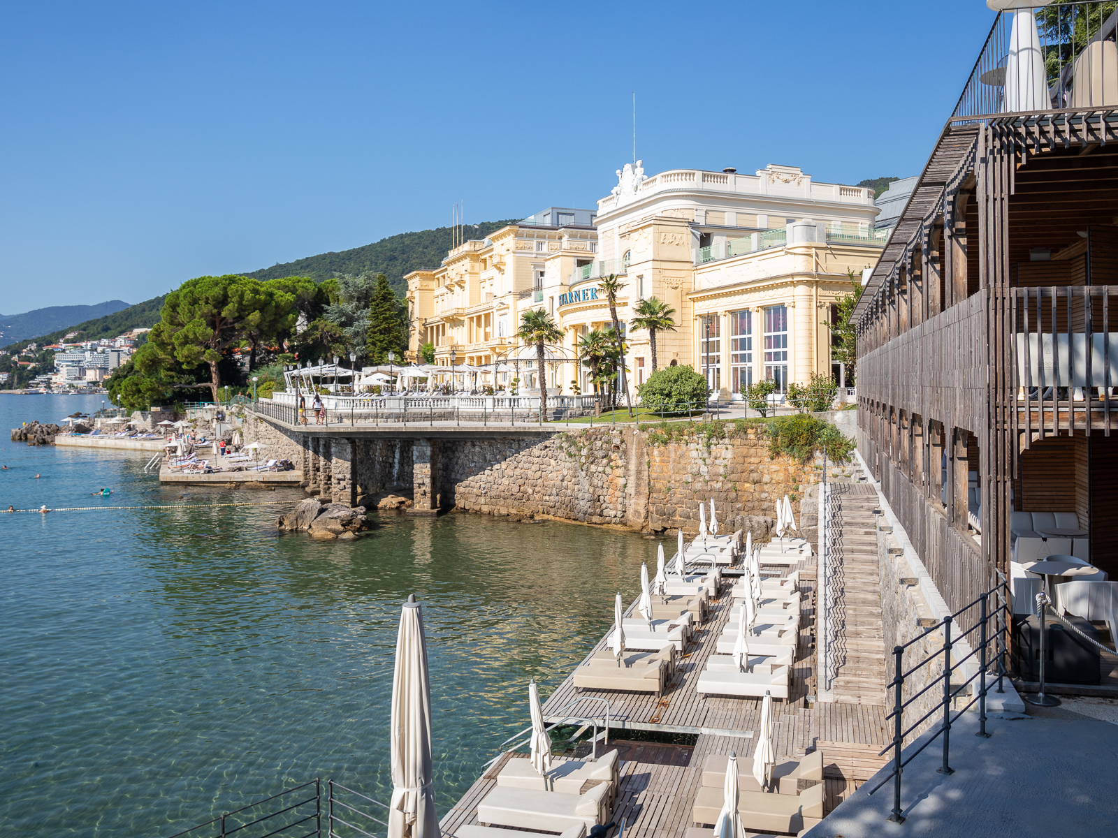 Opatija ilustrativna-3