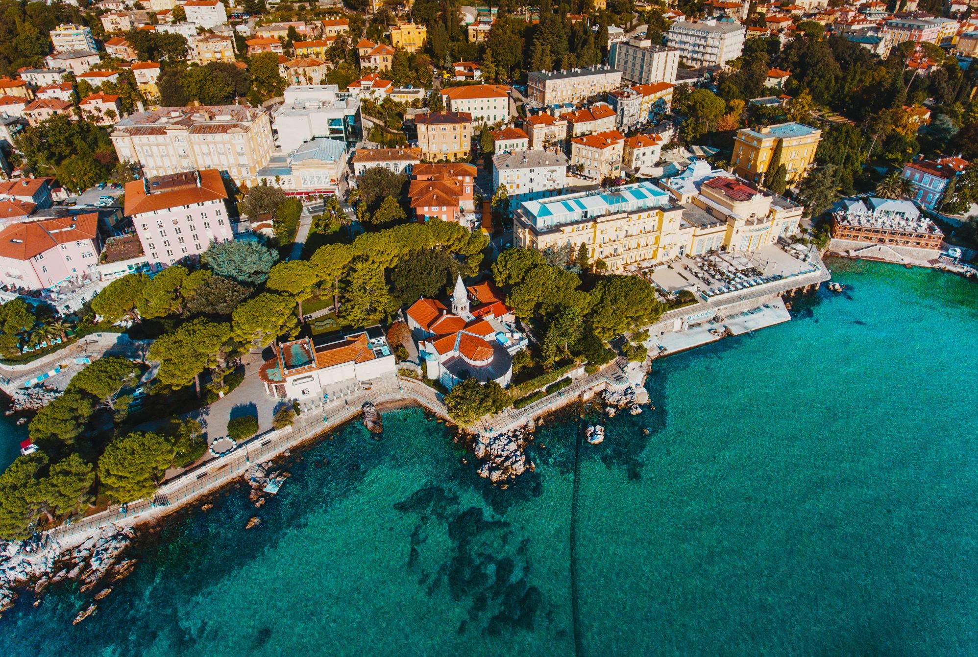 Opatija_air_Proces_Media