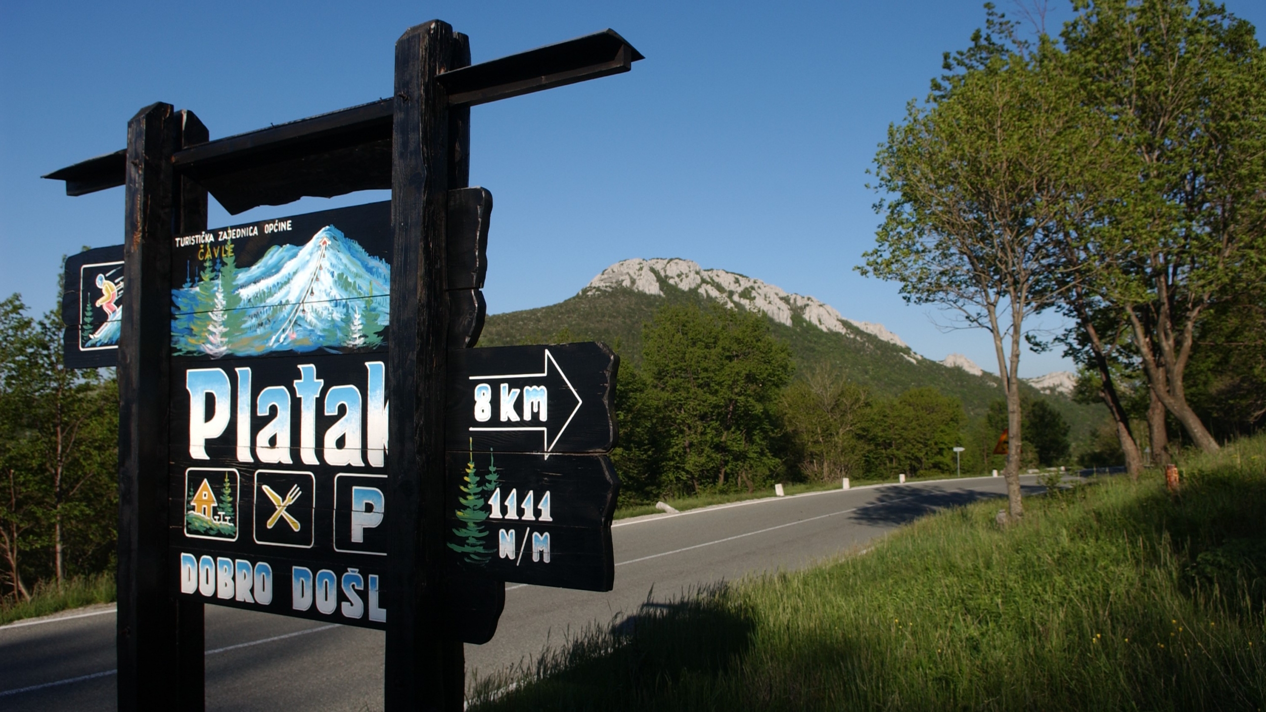PLATAK