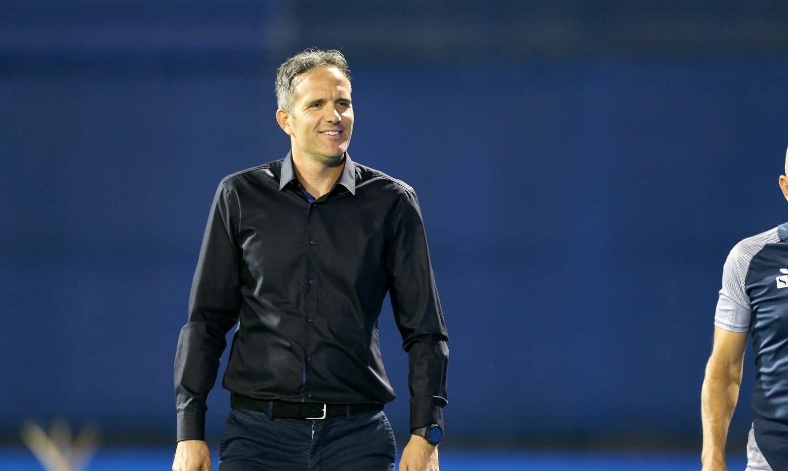 Dinamo i Rijeka sastali se u 3. kolu HT Prve lige