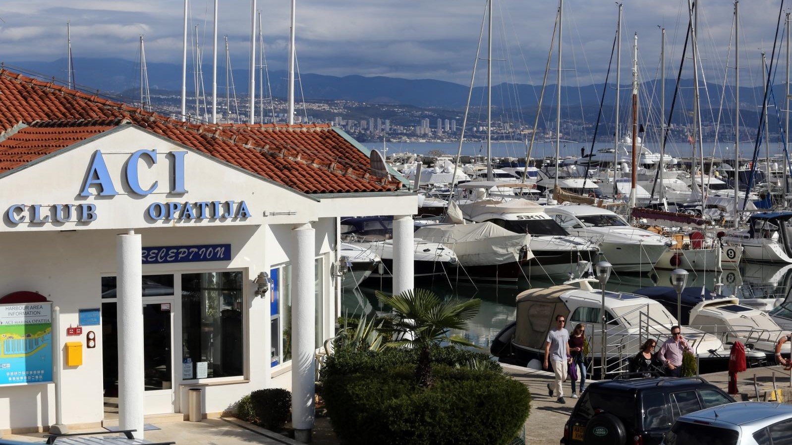 aci marina icici aci marina icici