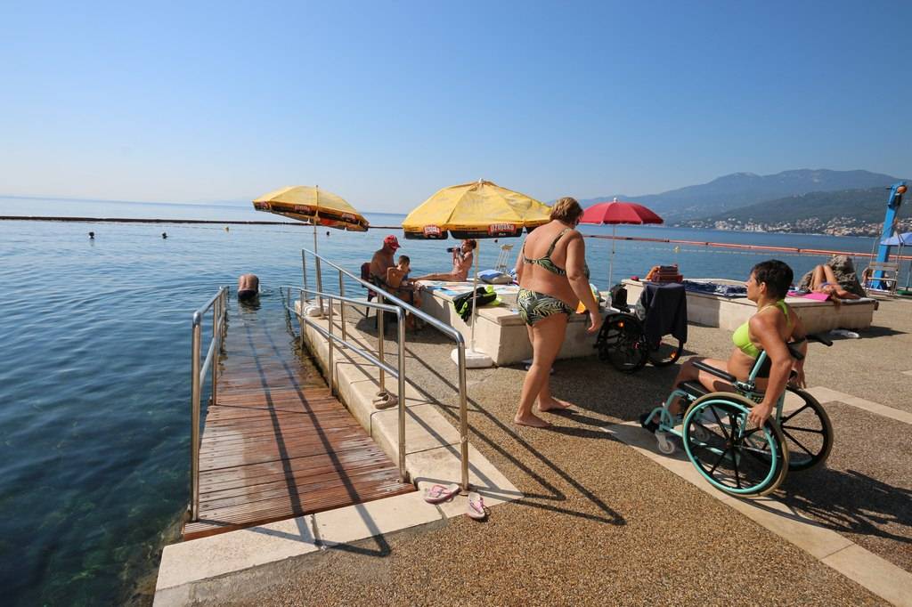Plaža-kostanj-3