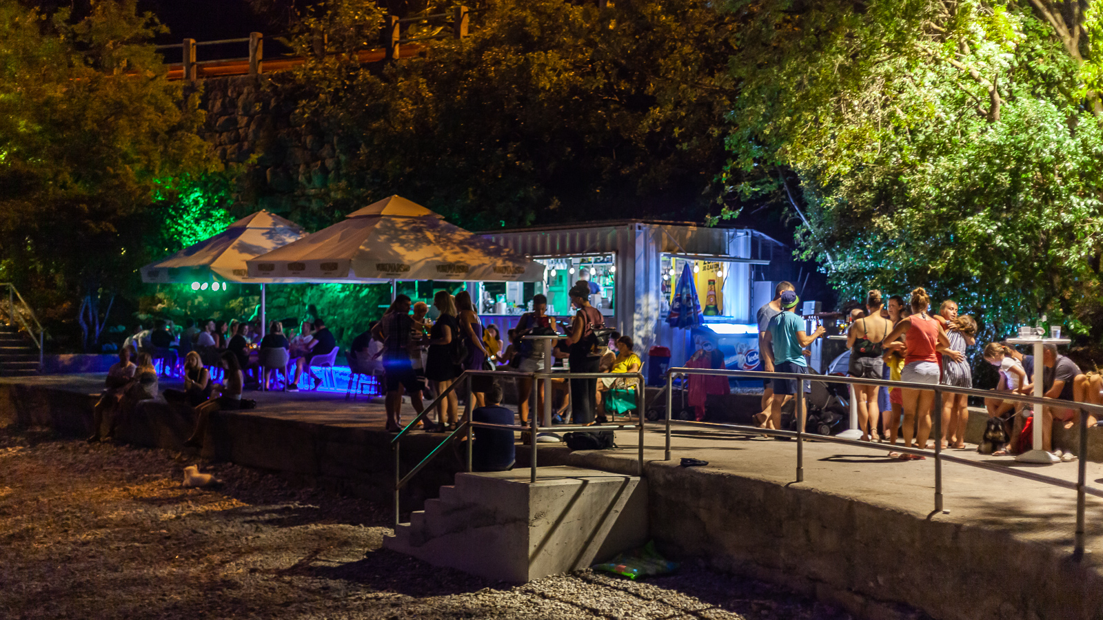 S bar Preluk-10