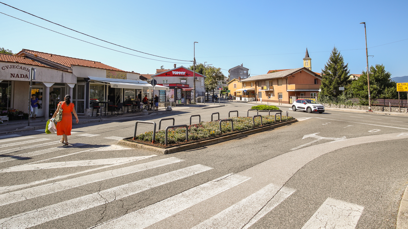 Viškovo -2 Viškovo -2