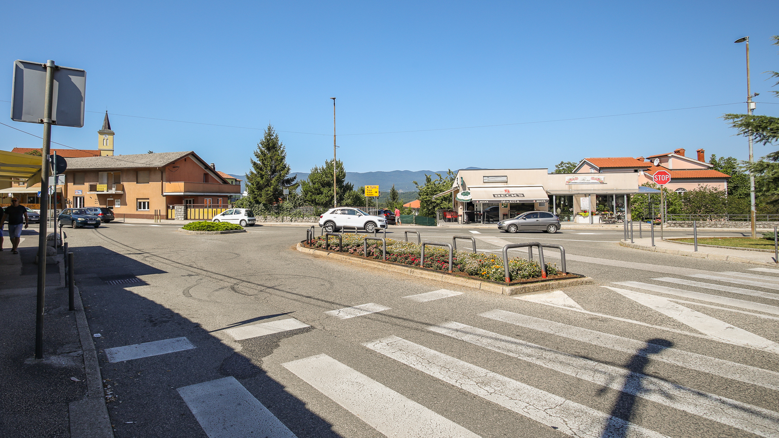 Viškovo -3 Viškovo -3