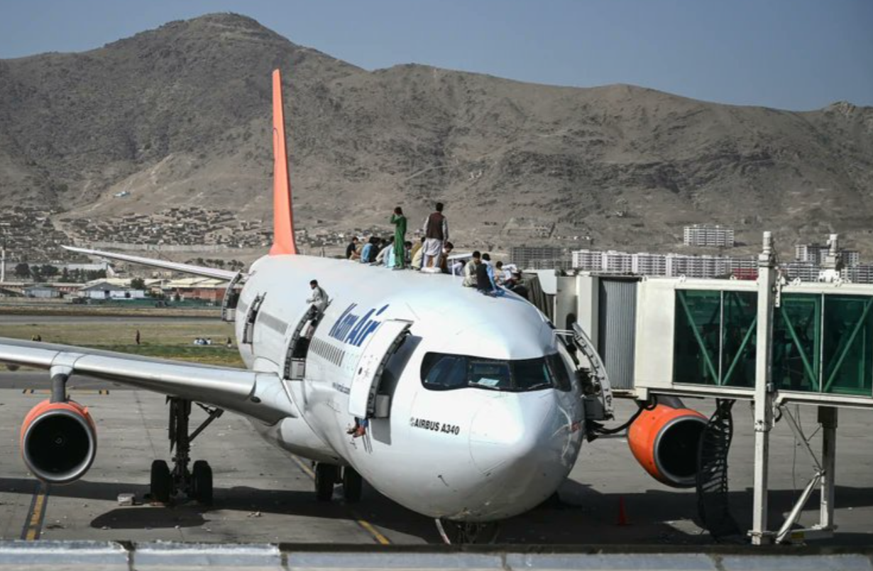 afg
