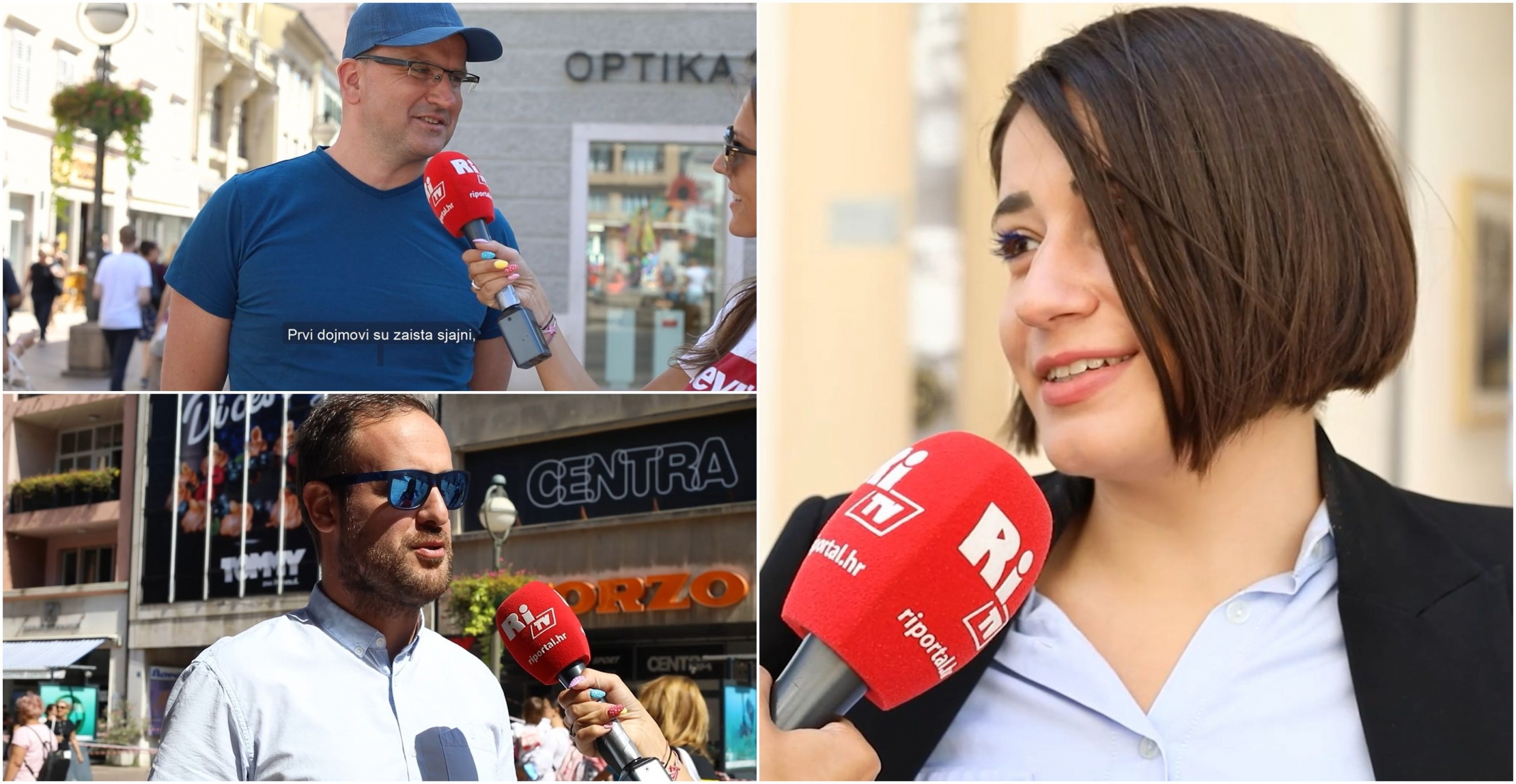 anketa što vam se sviđa 2021 naslovna