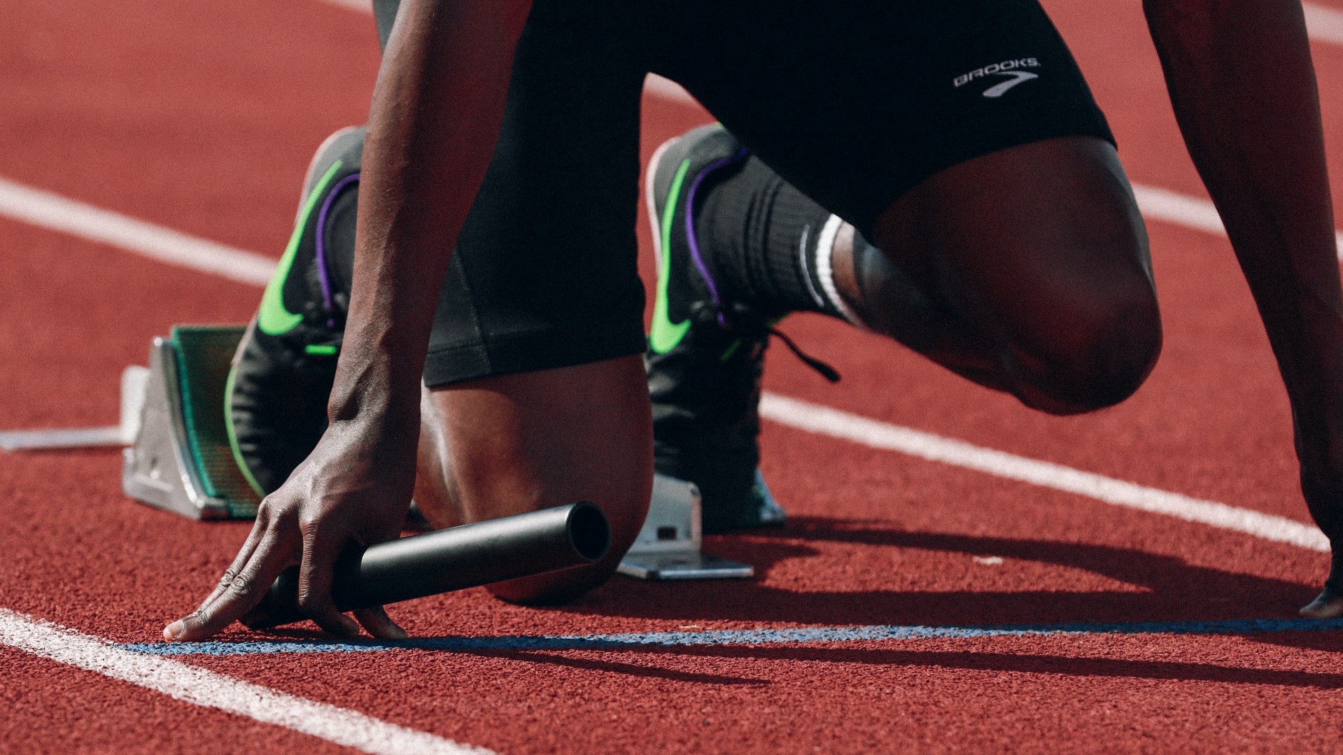 sport atletika trčanje sport atletika trčanje