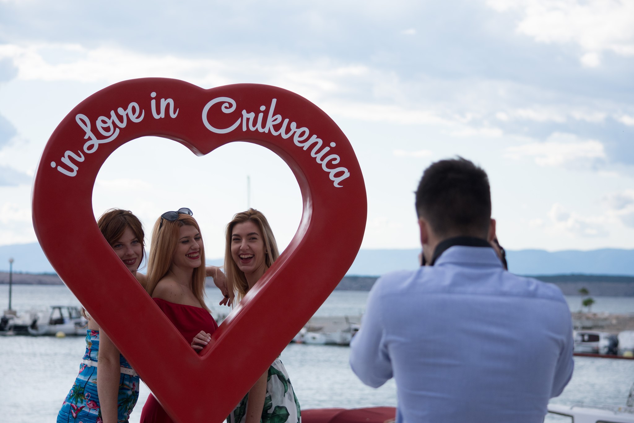crikvenica djevojke facebook
