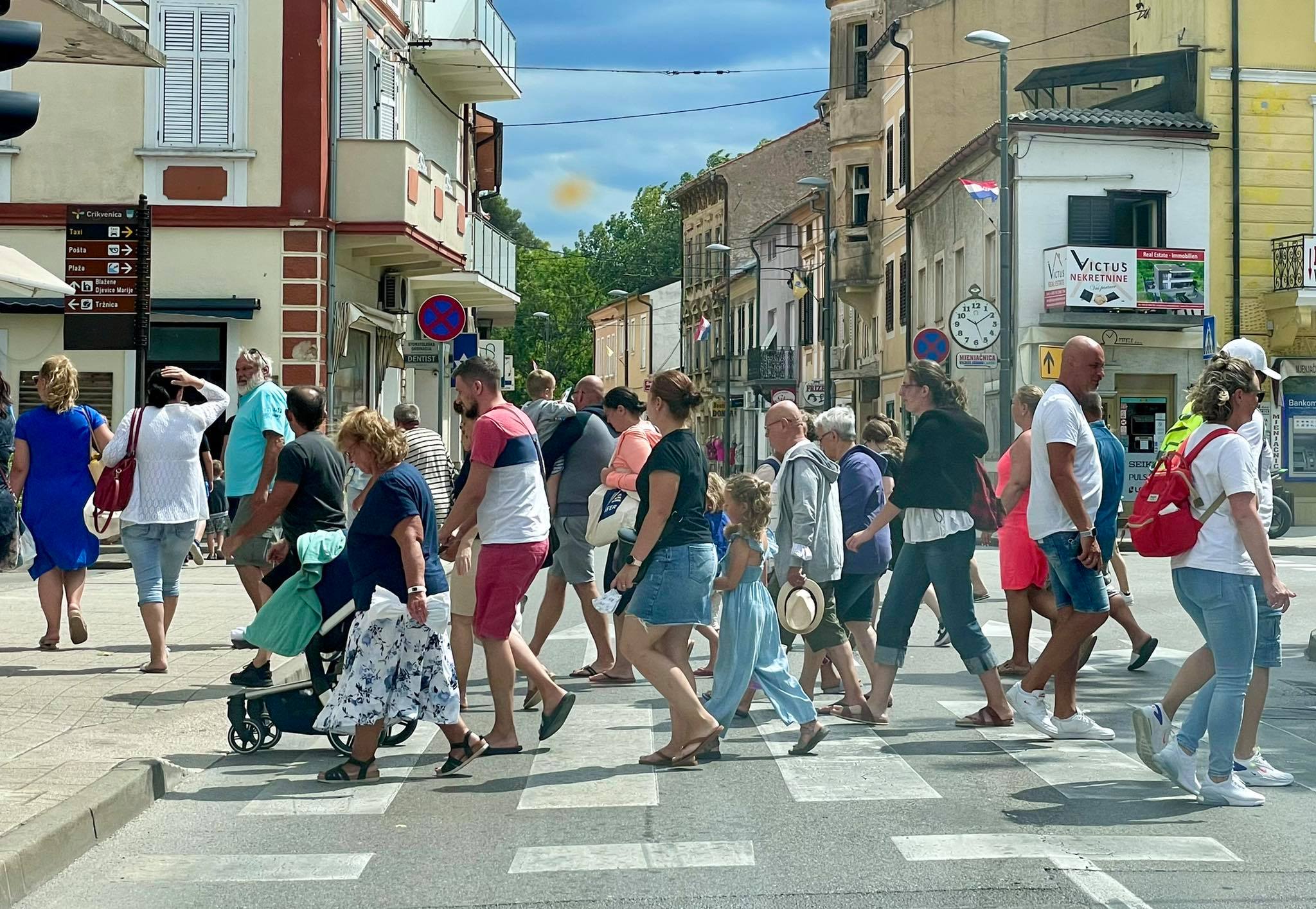 crikvenica ljeto 2021 riportal 13