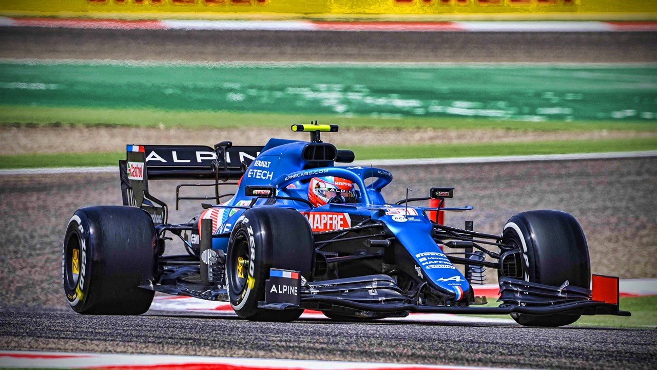 esteban-ocon-4k-alpine