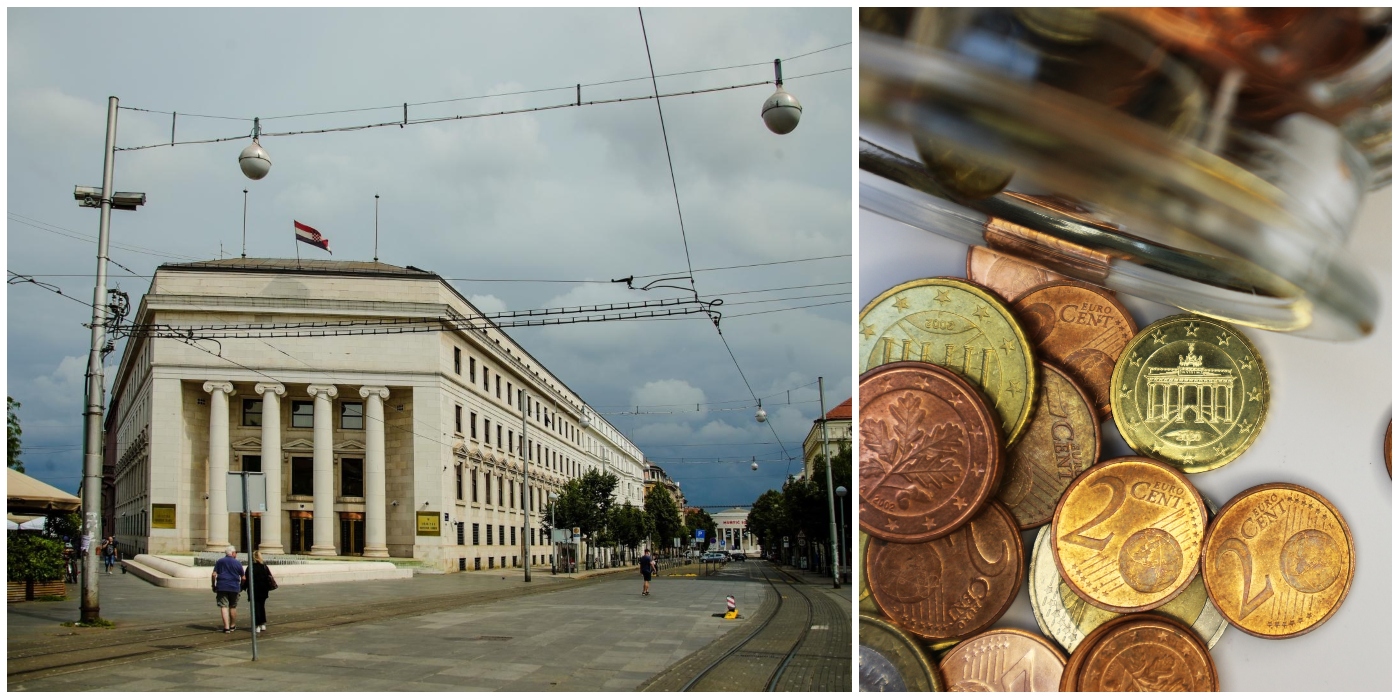 euro