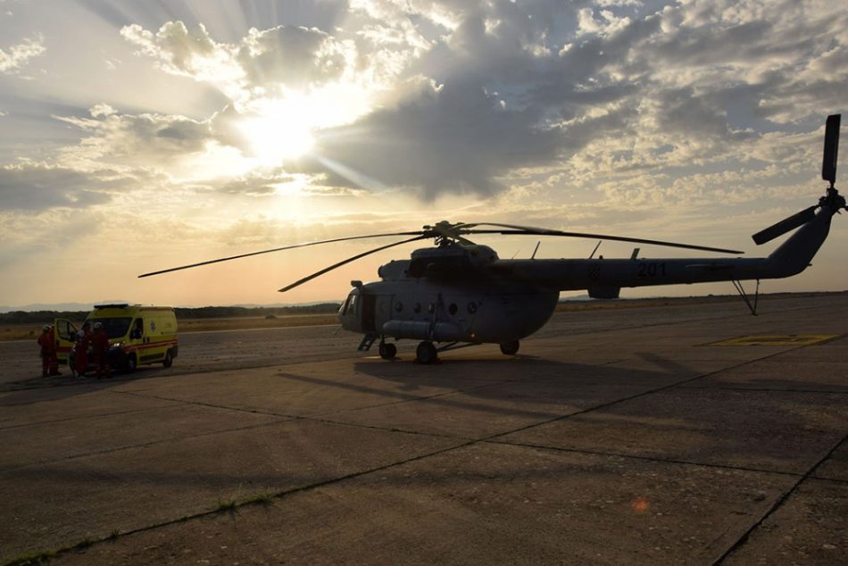 helikopter-i-hitna-e1523996182871 helikopter-i-hitna-e1523996182871