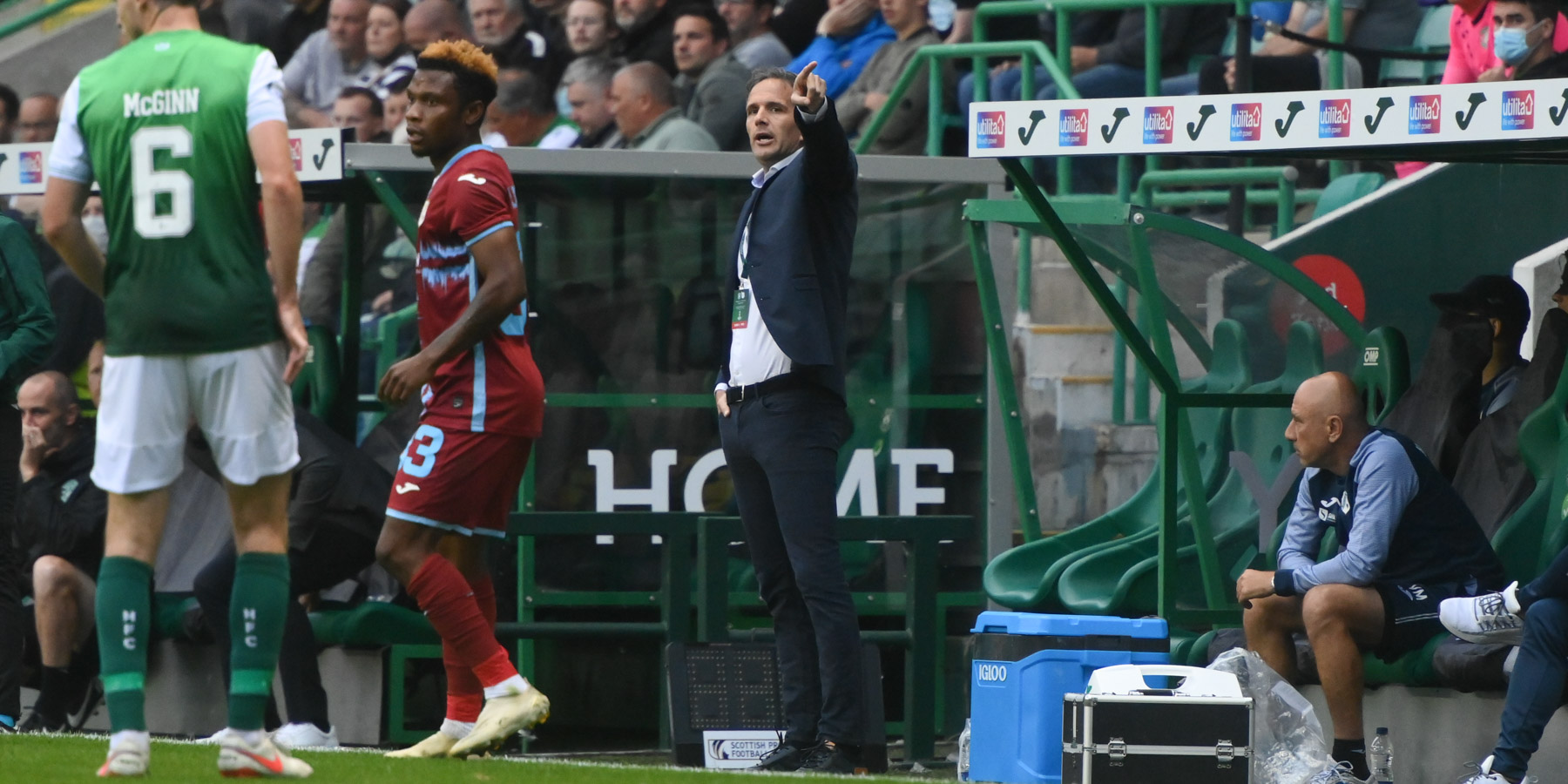 hibernian rijeka nk rijeka 19 hibernian rijeka nk rijeka 19