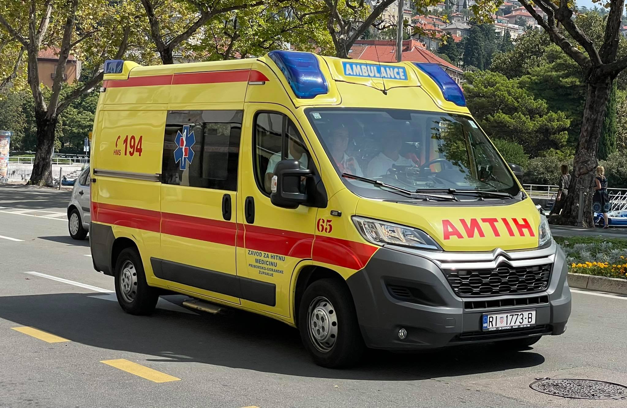 hitna fiumara ljeto 2021 riportal 1 2