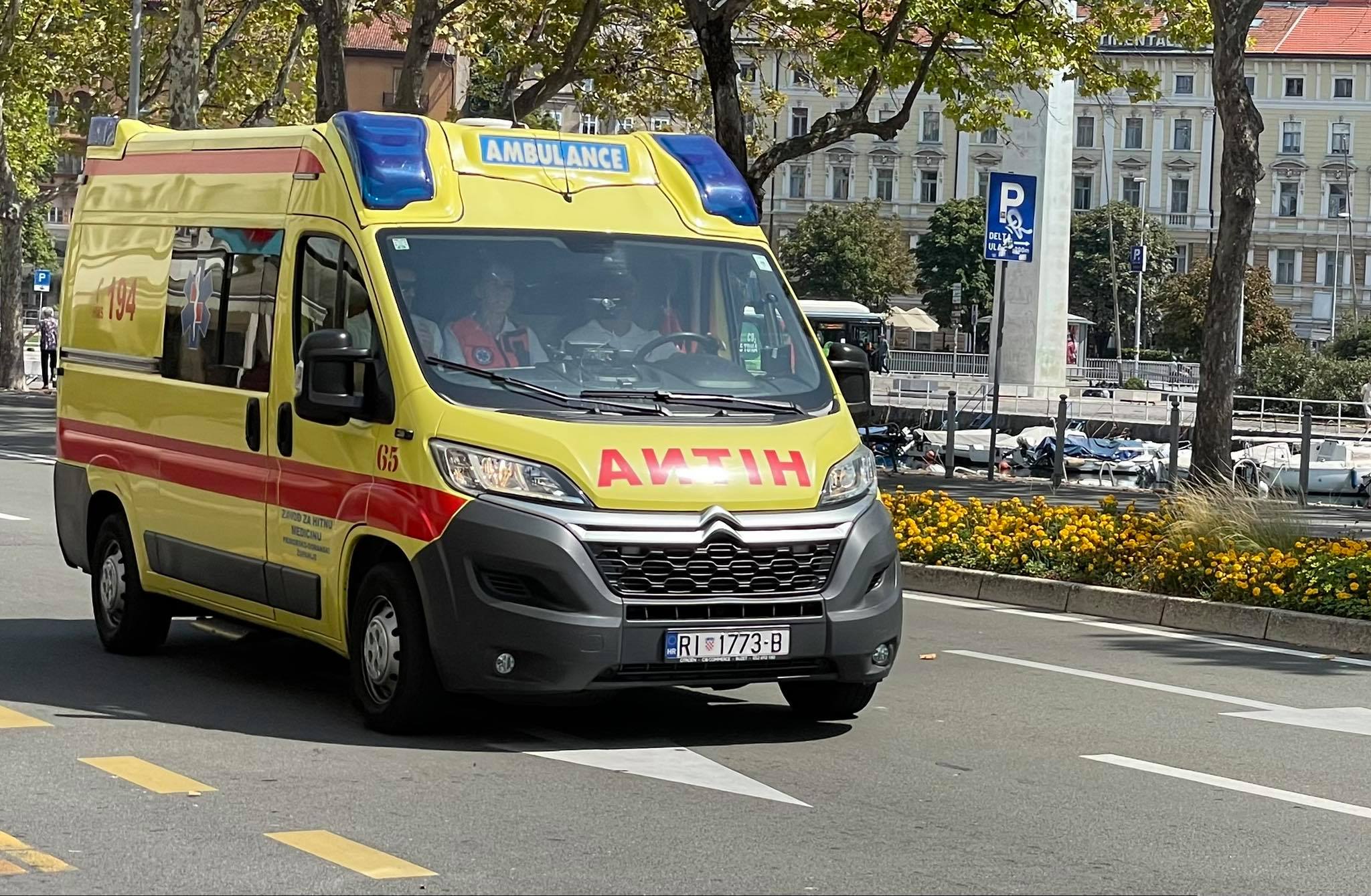 hitna fiumara ljeto 2021 riportal 1