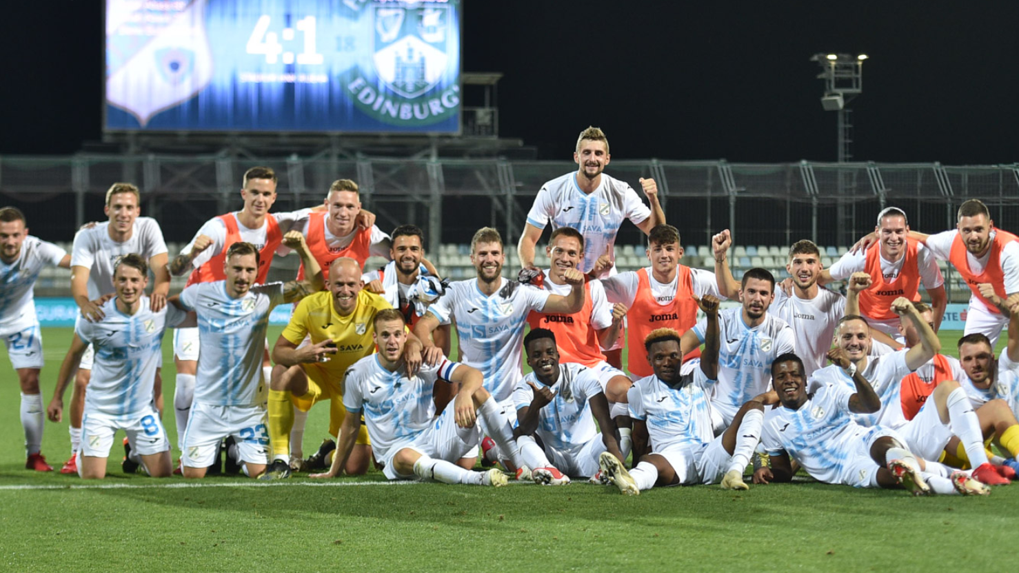 hnk rijeka