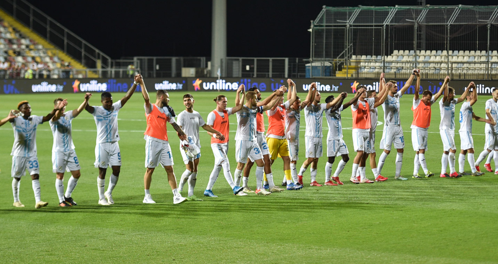 hnk rijeka1 hnk rijeka1