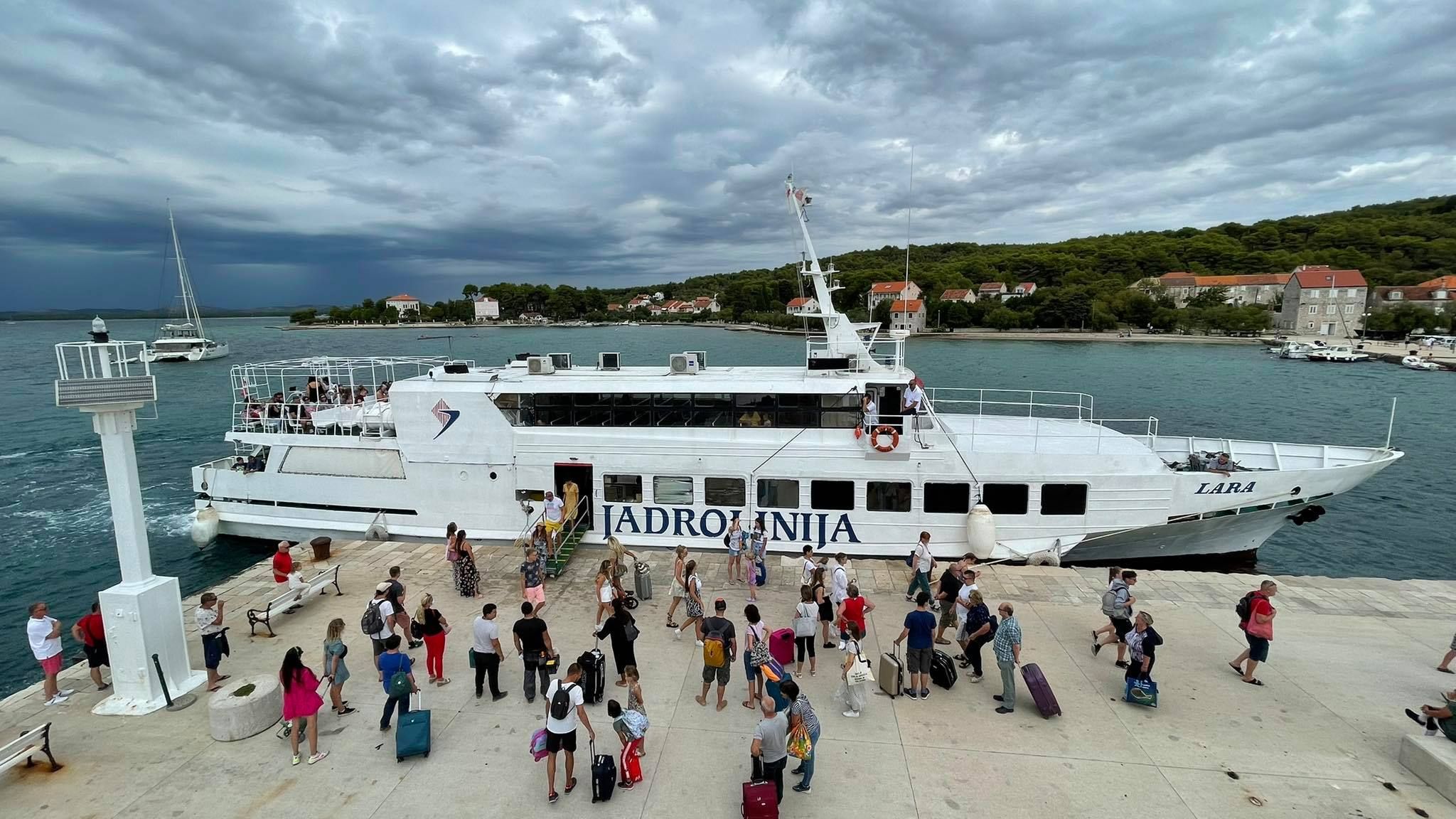 jadrolinija katamaran foto riportal 1