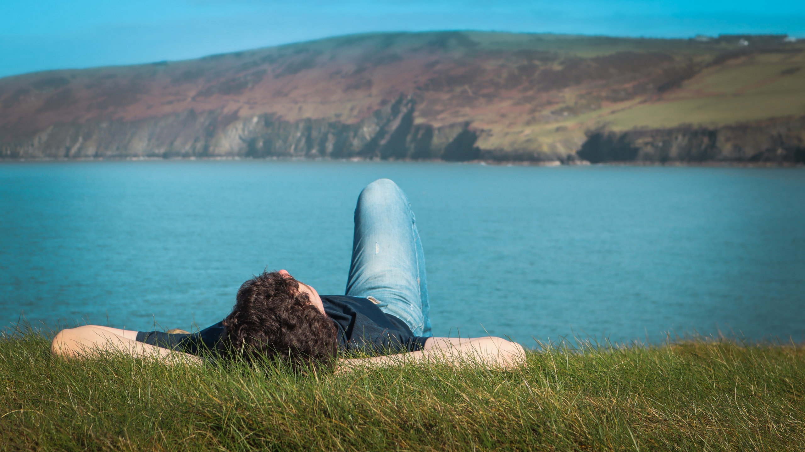 jonathan-mabey-7Xdw2sPK5rQ-unsplash jonathan-mabey-7Xdw2sPK5rQ-unsplash