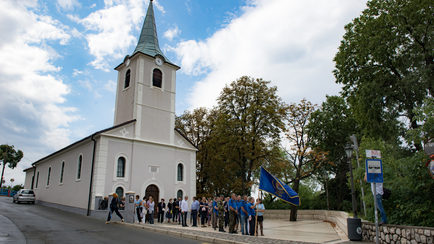 kostrena polaganje vijenca oluja (1)