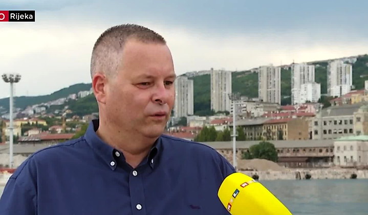 kristjan staničić rijeka ljeto 2021 rtl