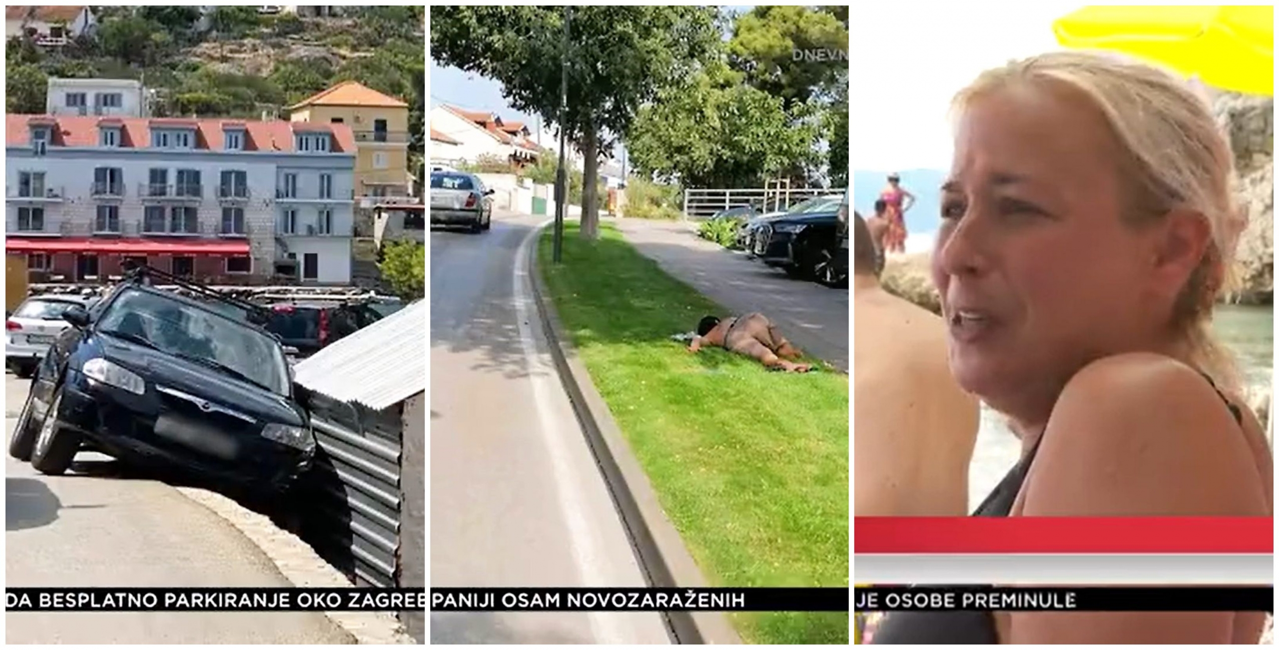 ludo ljeto 2021 naslovna