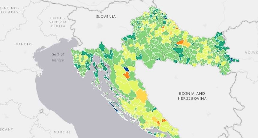 mapa cijepljenje hzjz mapa cijepljenje hzjz