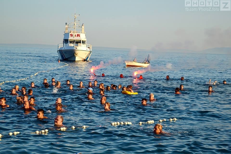 maraton morski prasa najava ljeto 2021 12