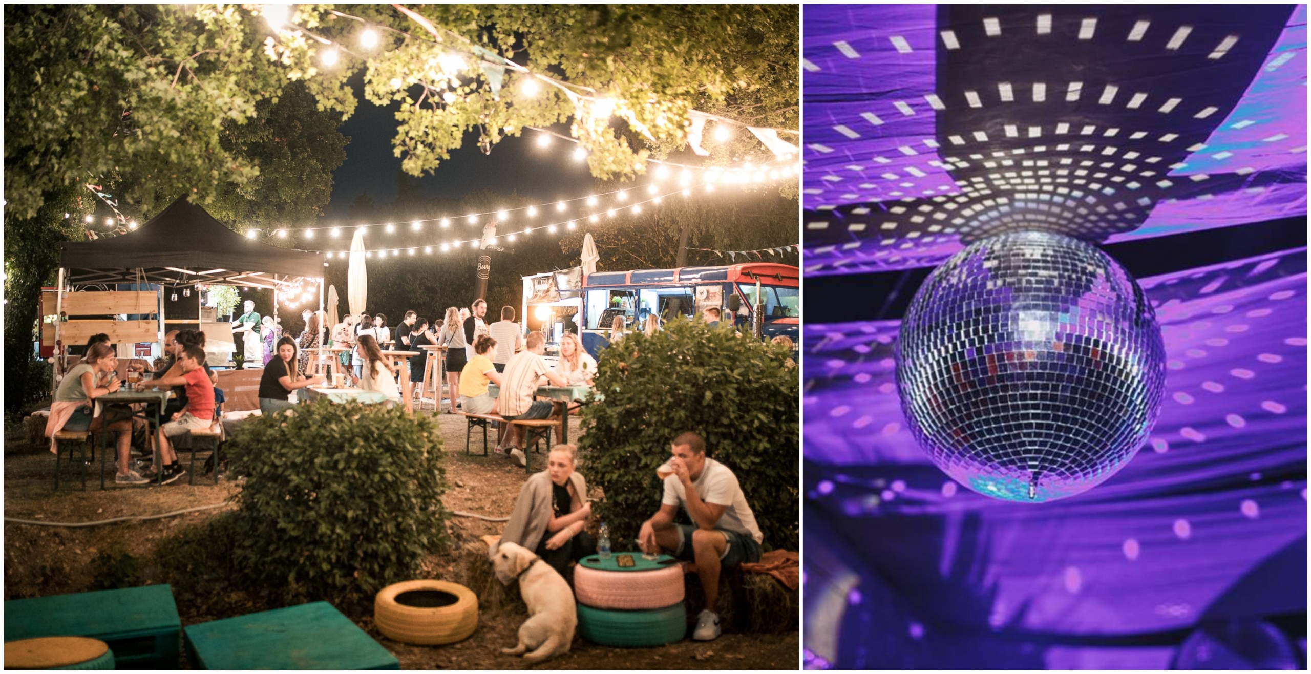 milde revival food truck 2021 naslovna
