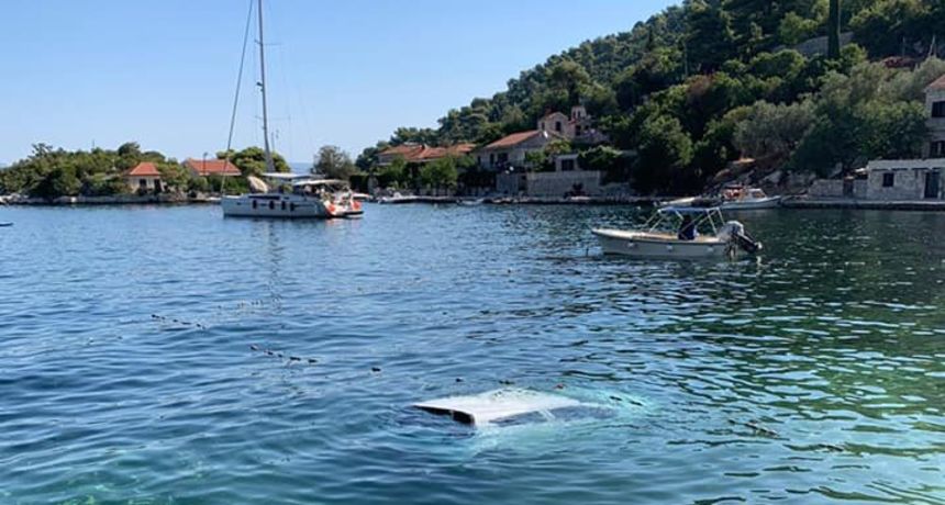 mljet auto dubrovački dnevnik