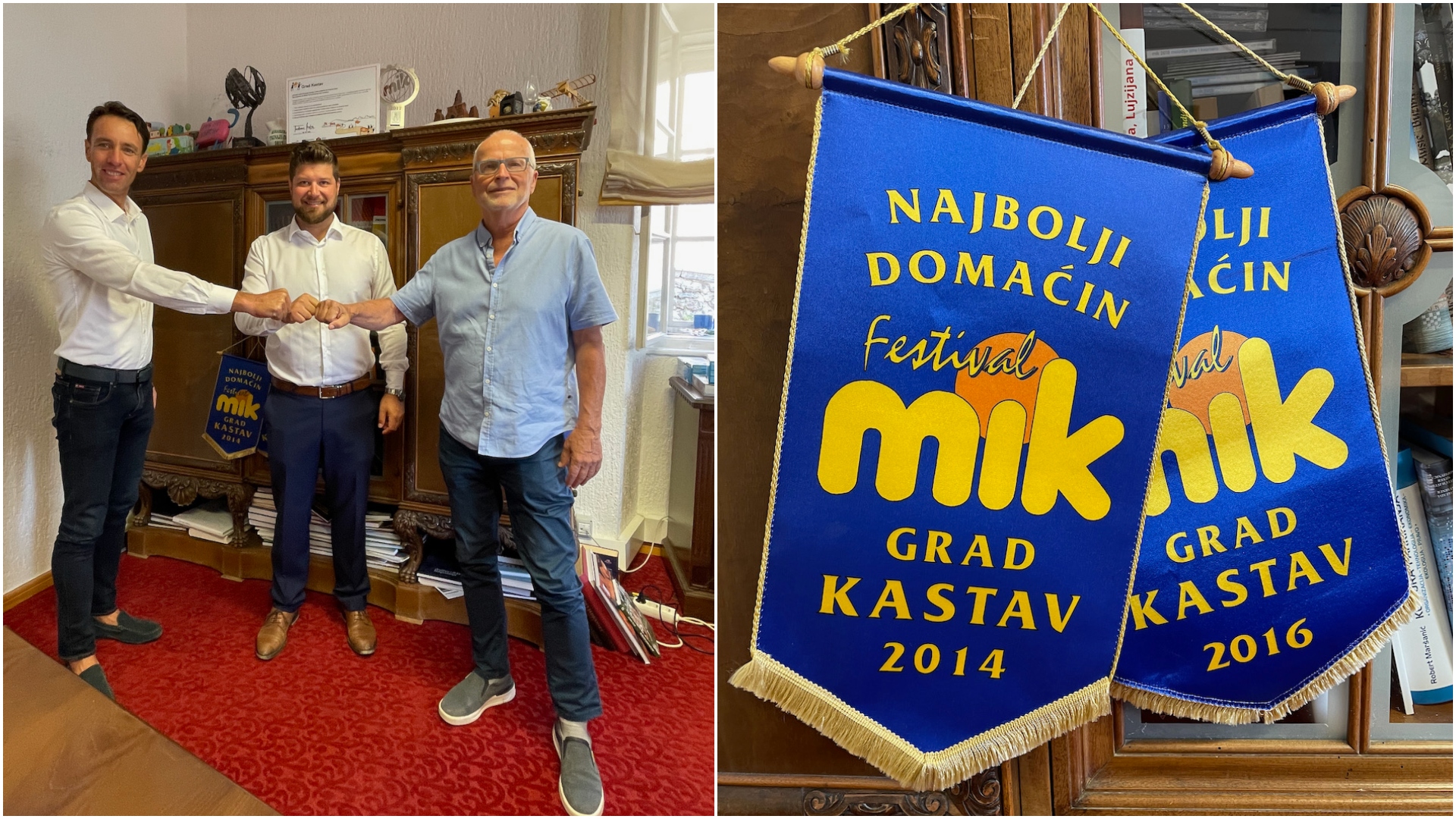 muk naslovna muk naslovna