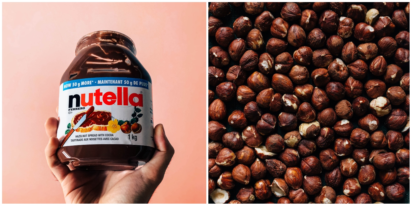 nutela