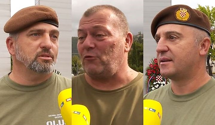oluja ajkule trojica rtl oluja ajkule trojica rtl