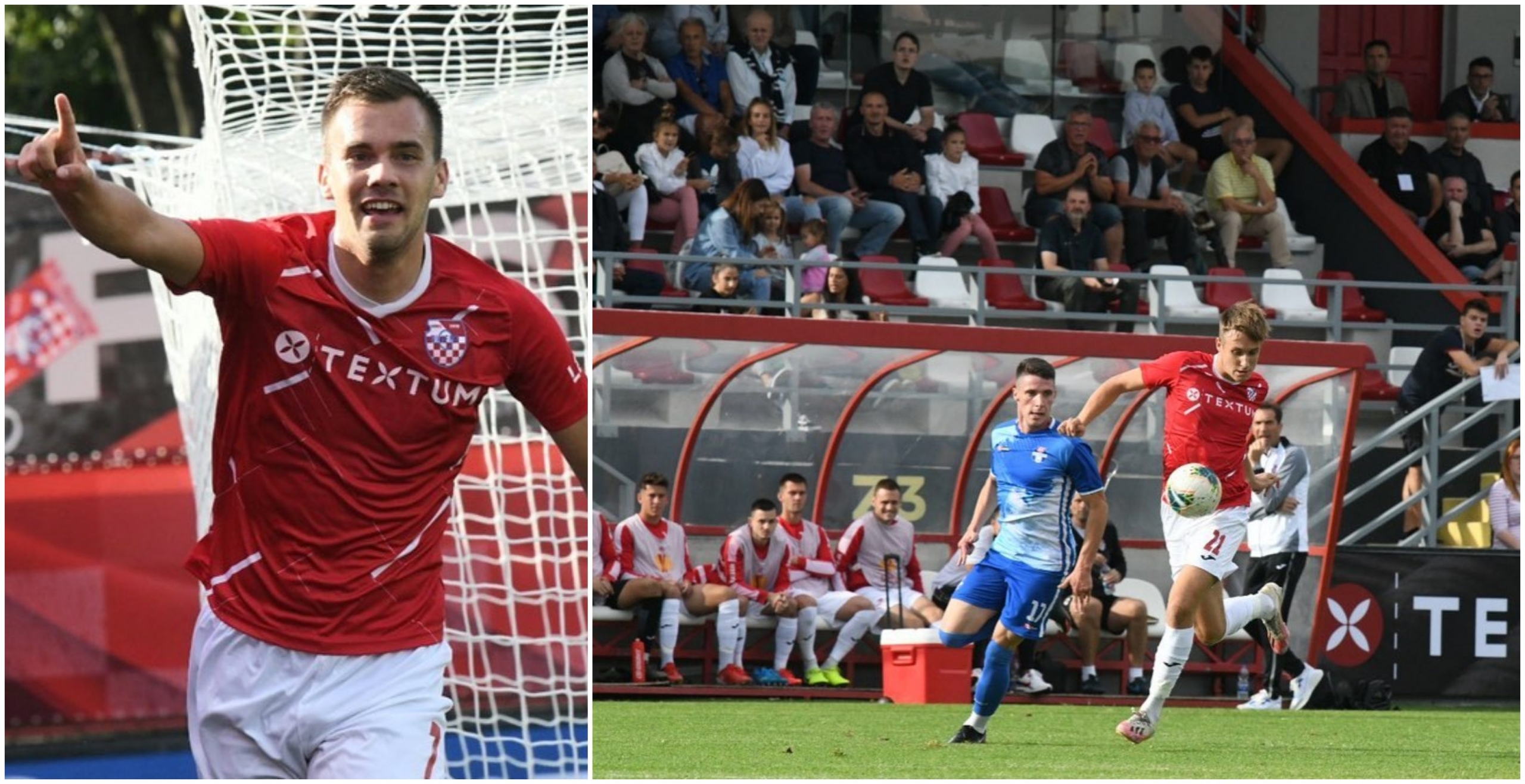 orijent jarun ljeto 2021 naslovna