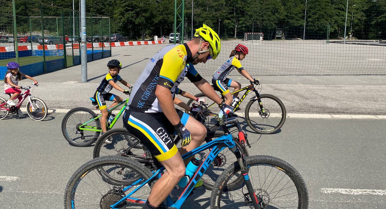 platak brod festival ljeto 2021 3