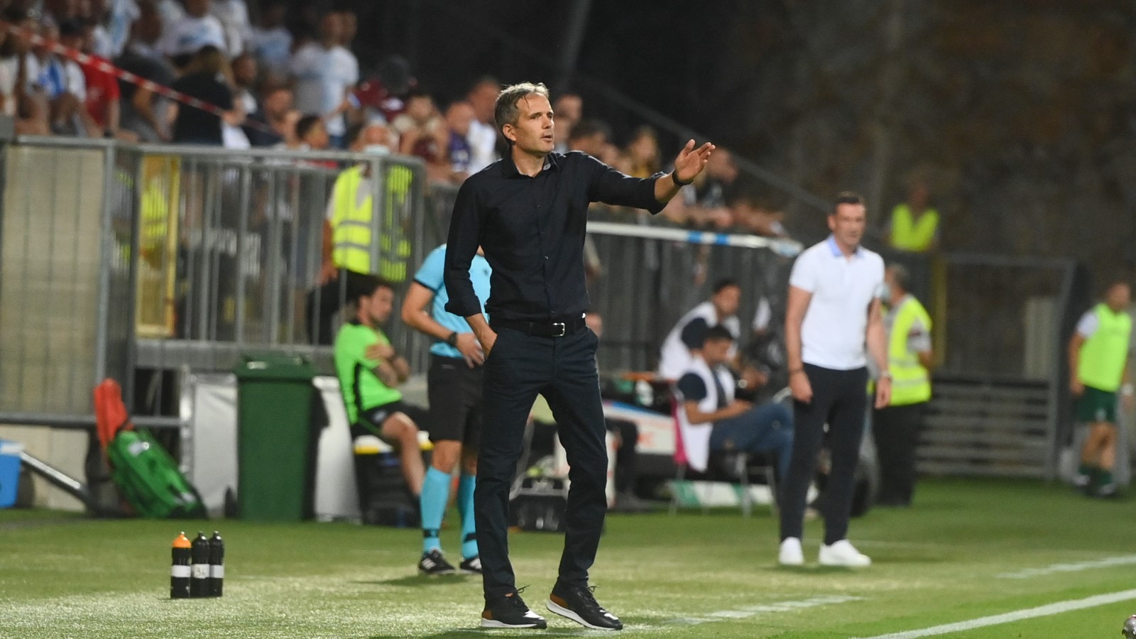 goran tomic hnk rijeka goran tomic hnk rijeka