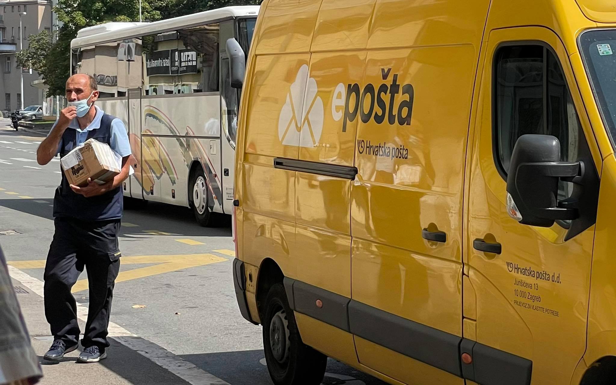 pošta kombi fiumara ljeto 2021 riportal 1 pošta kombi fiumara ljeto 2021 riportal 1