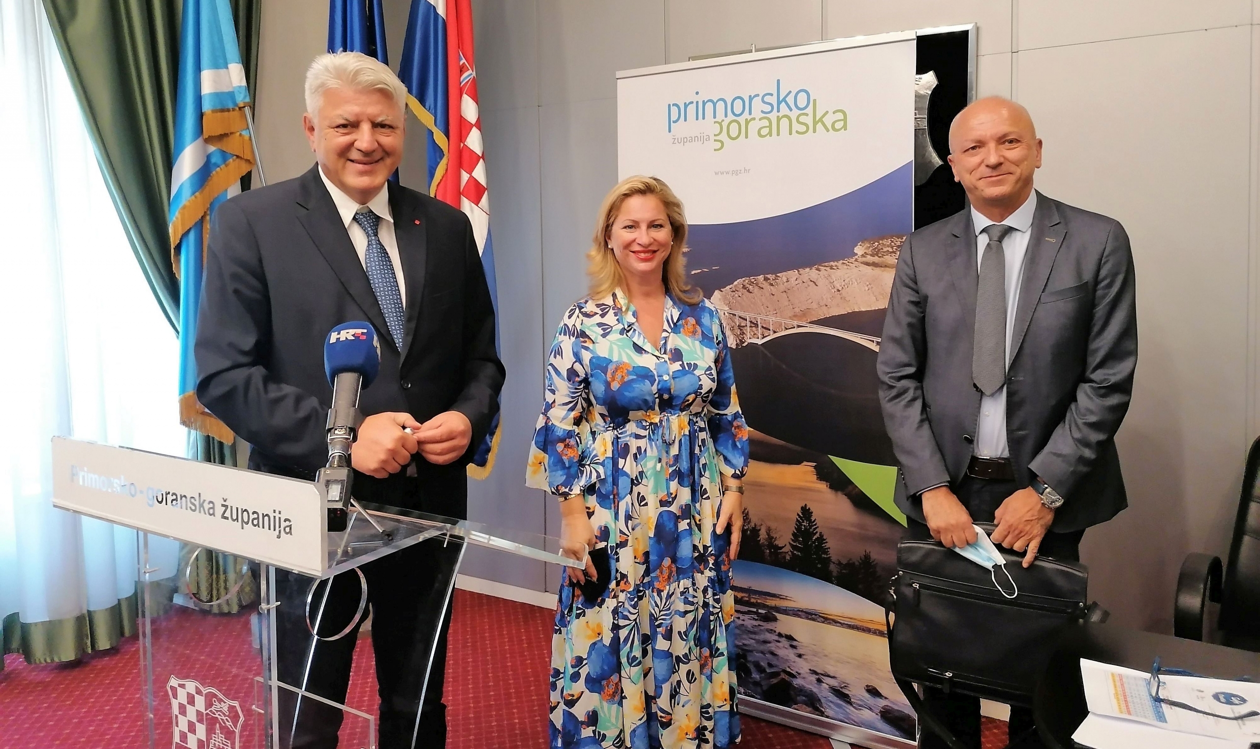 press pgž zlatko komadina 020821