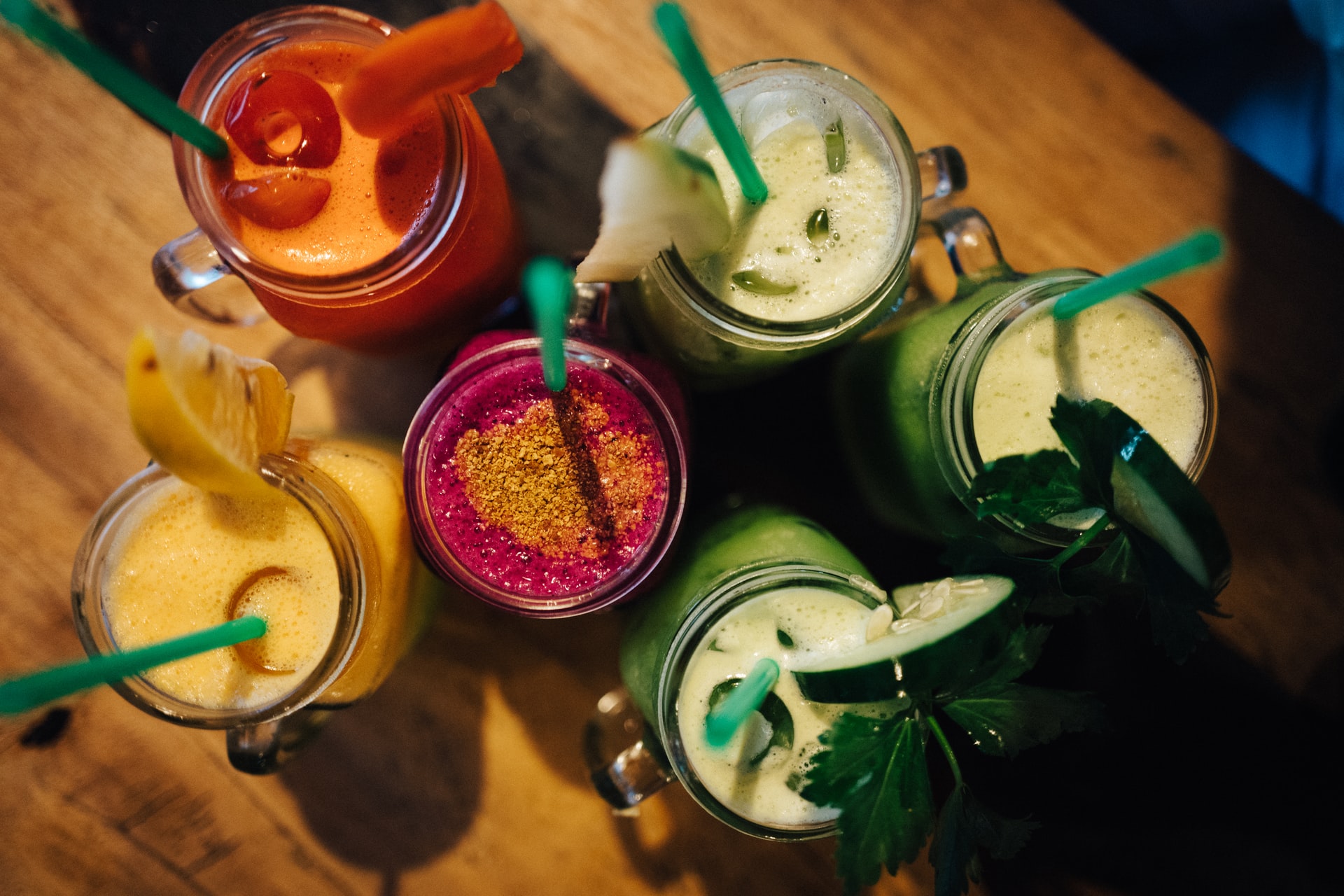 proizvod mousse matthew-buchanan-y0hVQcTQg9o-unsplash