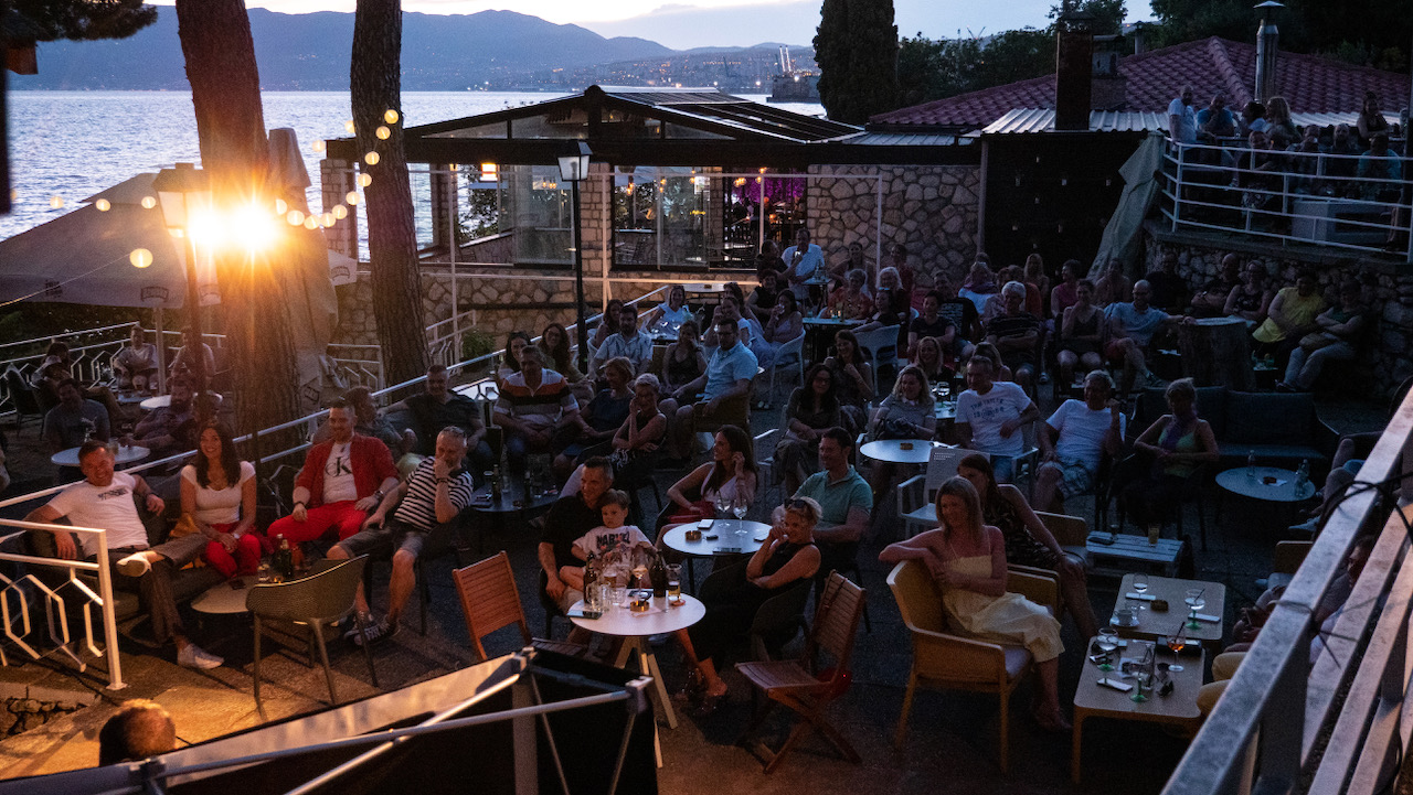 quorum kostrena food experience beer (1)