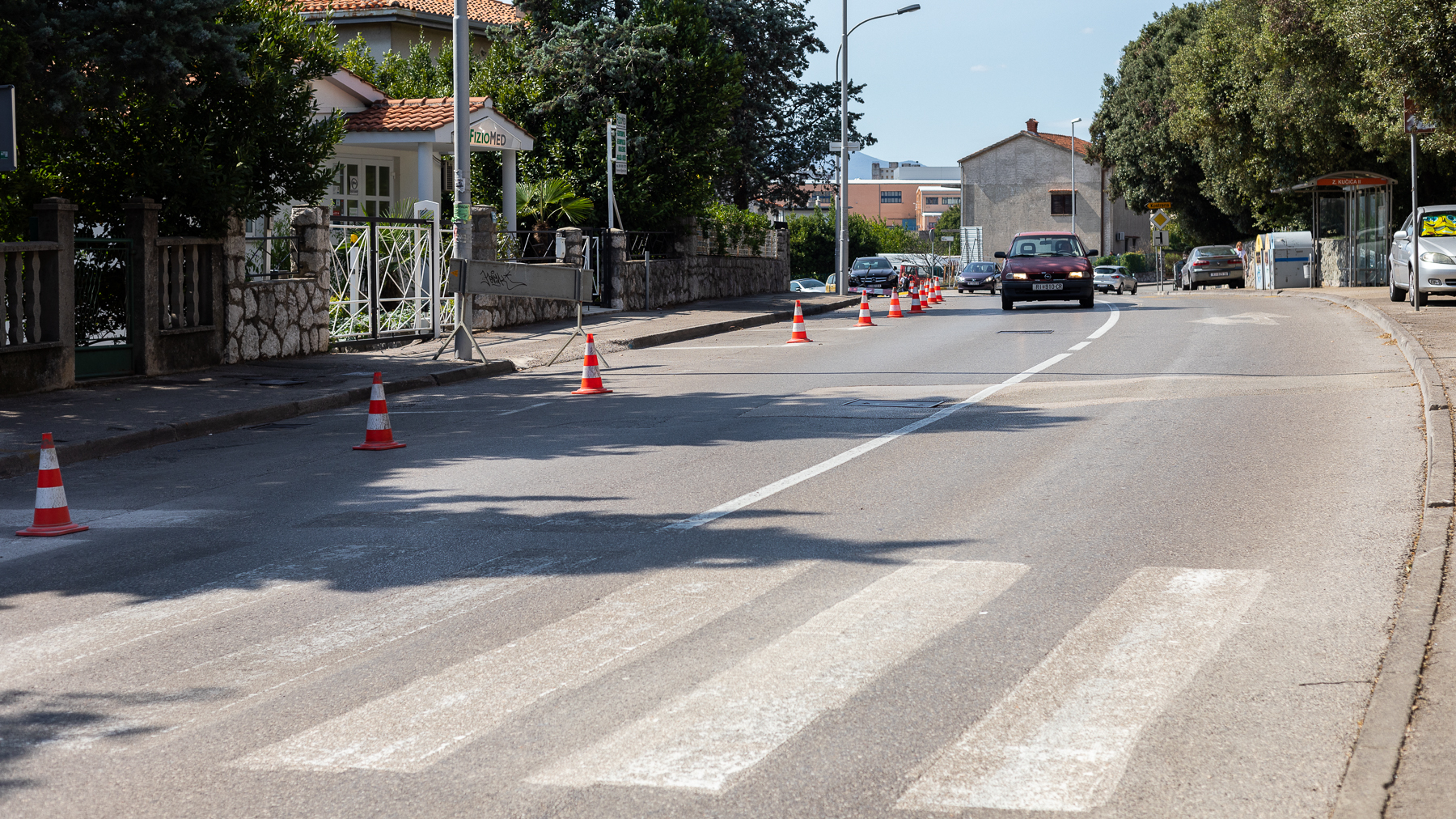 radovi Zdravka Kučića-4 radovi Zdravka Kučića-4
