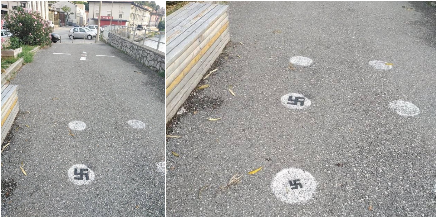 rijeka (1)