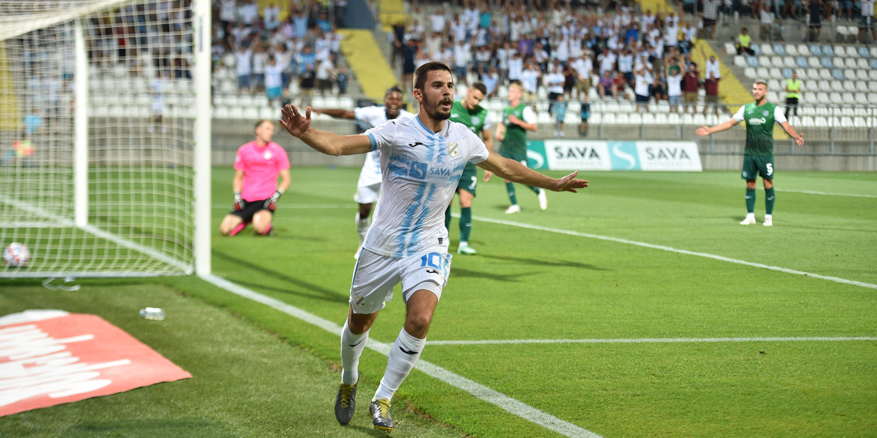 rijeka hibernian naslovna hnk rijeka rijeka hibernian naslovna hnk rijeka