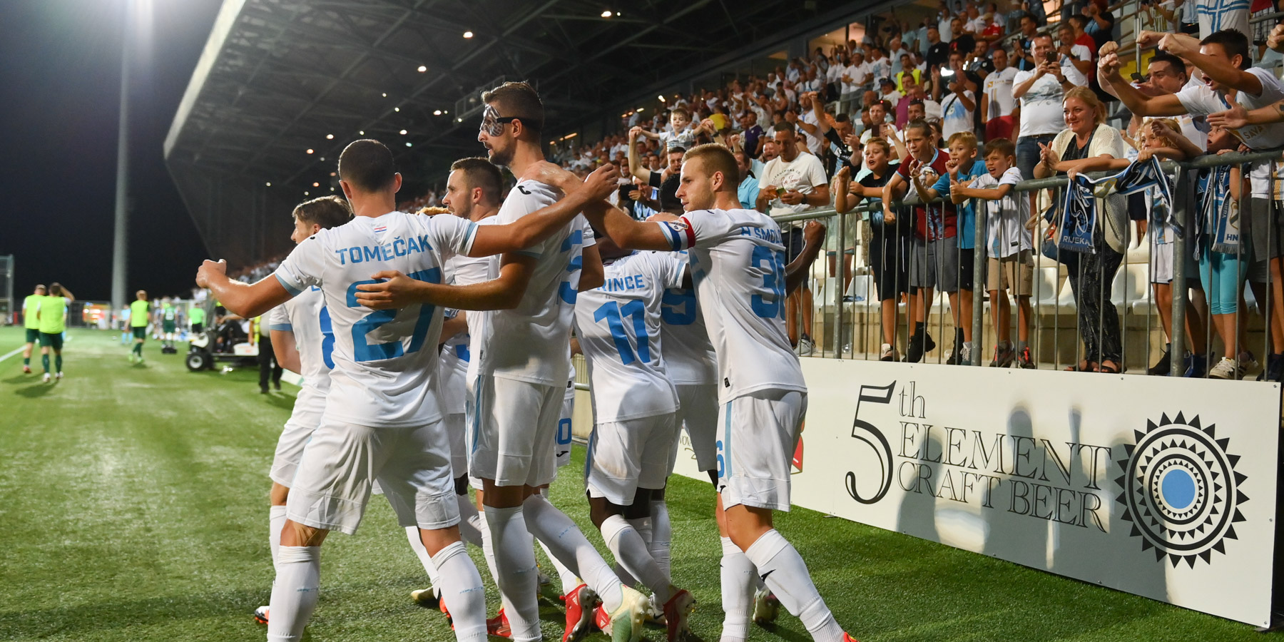 rijeka hibernian publika 2 rijeka hibernian publika 2