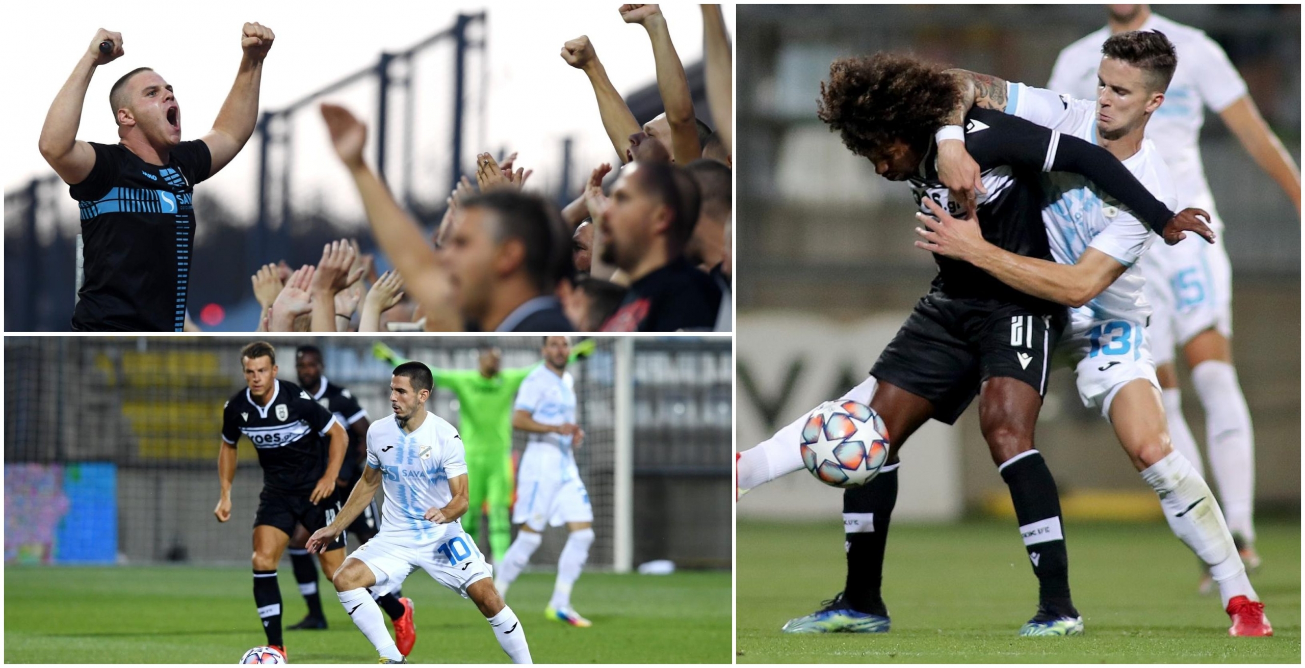 rijeka paok 2021 naslovna rijeka paok 2021 naslovna