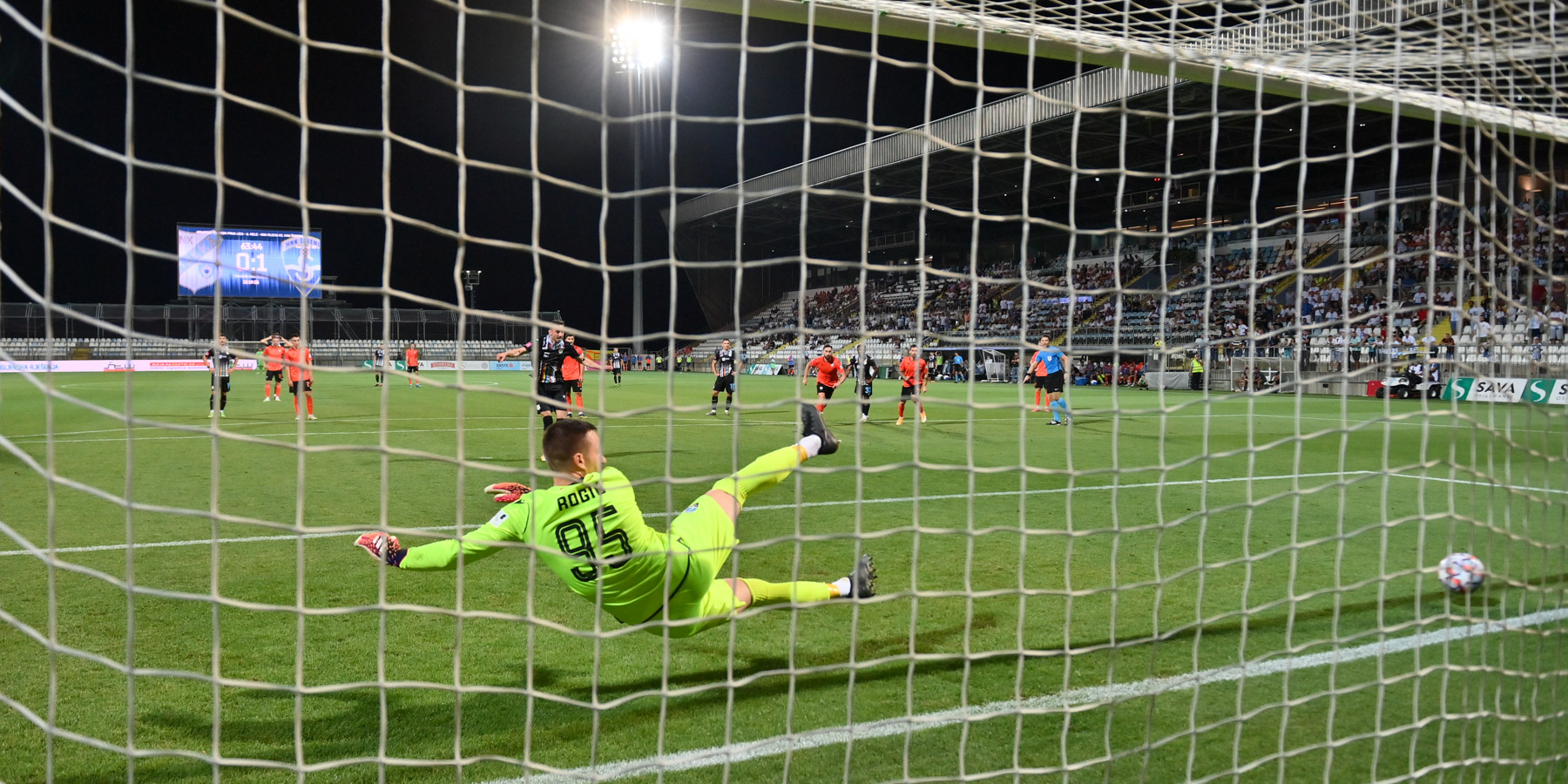 rijeka šibenik hnk rijeka 1 rijeka šibenik hnk rijeka 1