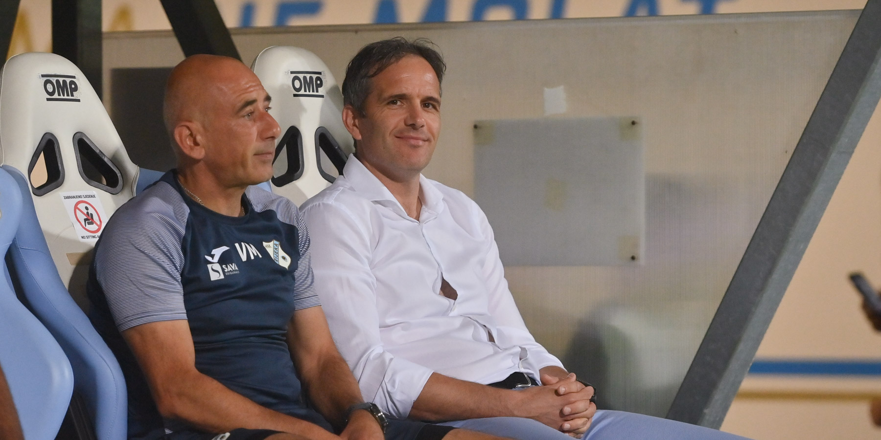 rijeka šibenik hnk rijeka 14